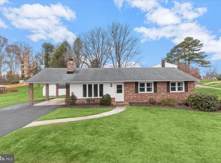 10174 Tracy Beth Ct, Ellicott City, MD 21042