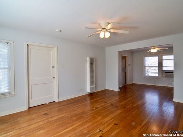 459 Bryn Mawr Dr