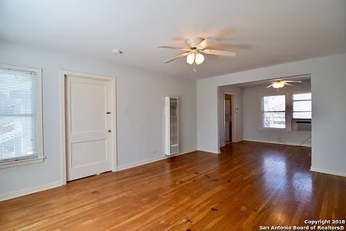 459 Bryn Mawr Dr Photo 1