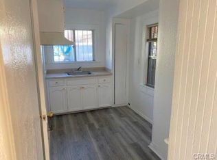 517 E 61st St, Los Angeles, CA 90003