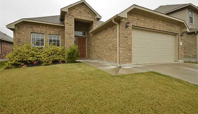 1st image of 4417 Rolling Water Dr