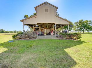 17260 Highway 6, Navasota, TX 77868