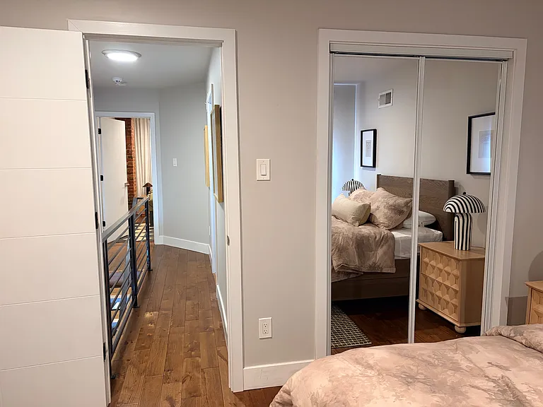 2408 S Darien St — Photo 11