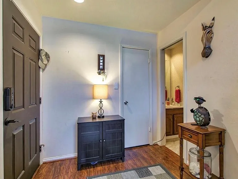 5100 Verde Valley Ln #117 — Photo 3