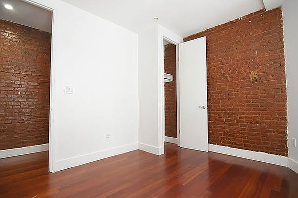 1st image of 516 W 135th St APT 24