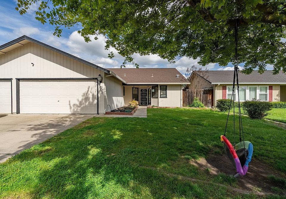1st image of 9802 Northridge Way