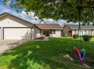 9802 Northridge Way, Stockton, CA 95209