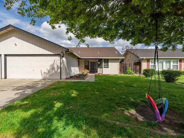 9802 Northridge Way, Stockton, CA 95209