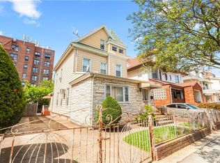 32 Bay 20th St, Brooklyn, NY 11214