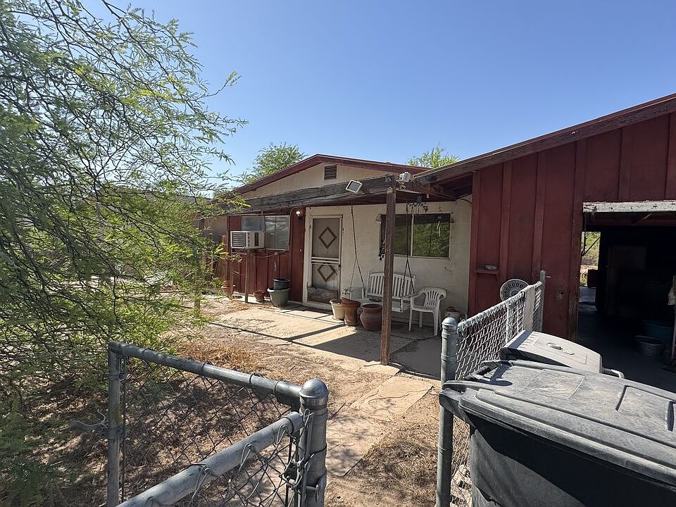 1st image of 1760 W Rio Vis