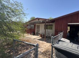 1760 W Rio Vis, El Centro, CA 92243