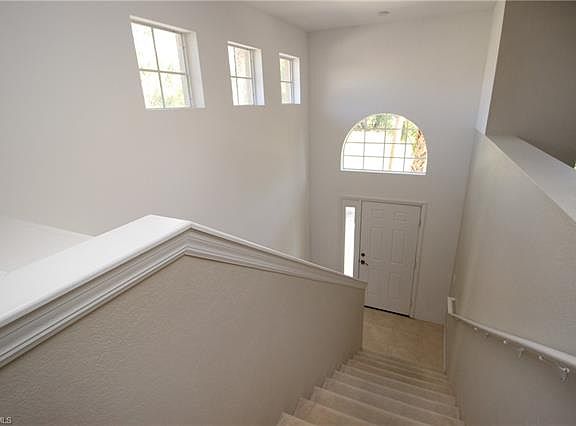 3rd image of 28161 Hiram St Unit 603
