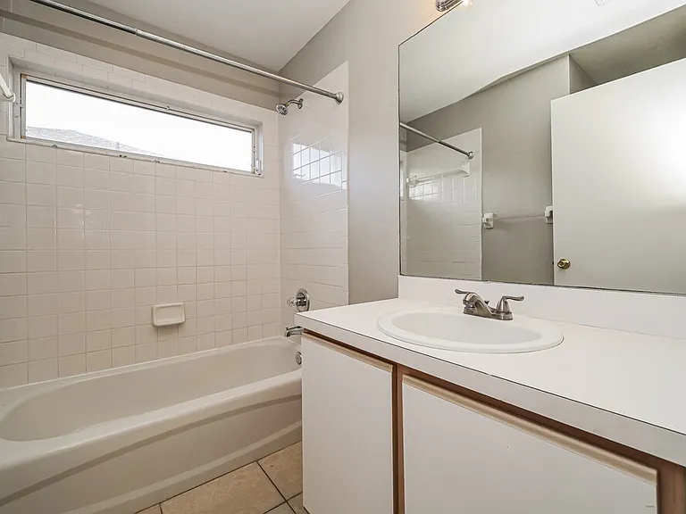 1444 Birchstone Ave — Photo 16