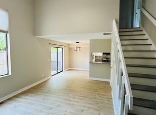 126 Potawatomi Trl UNIT A, Lake Zurich, IL 60047