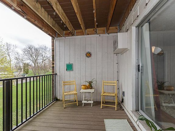 3rd image of 12968 Nicollet Ave APT 201
