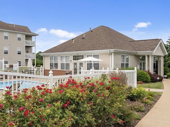 850 Baldwin St APT 336