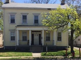 185 Main St, Matawan, NJ 07747