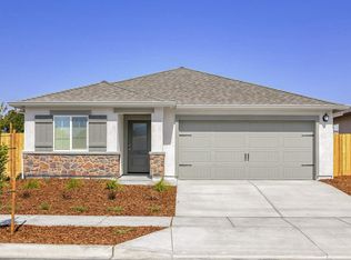 2215 Woods Drive, Linda, CA 95901