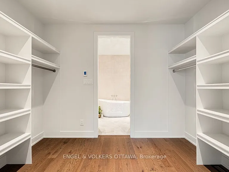 291 Billings Ave — Photo 28