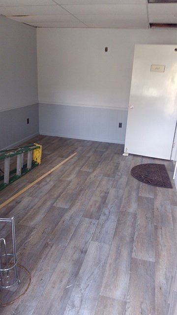 2nd image of 1801 W Main St Ste 4