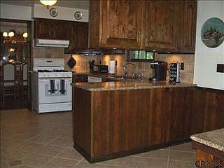 2nd image of 3 Robinwood Dr