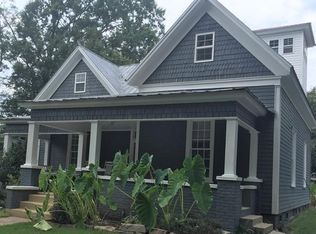 175 Osceola Ave, Bogart, GA 30622