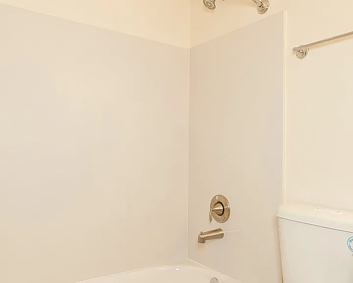 24th Ave NW - Located in Vibrant Ballard — Photo 20