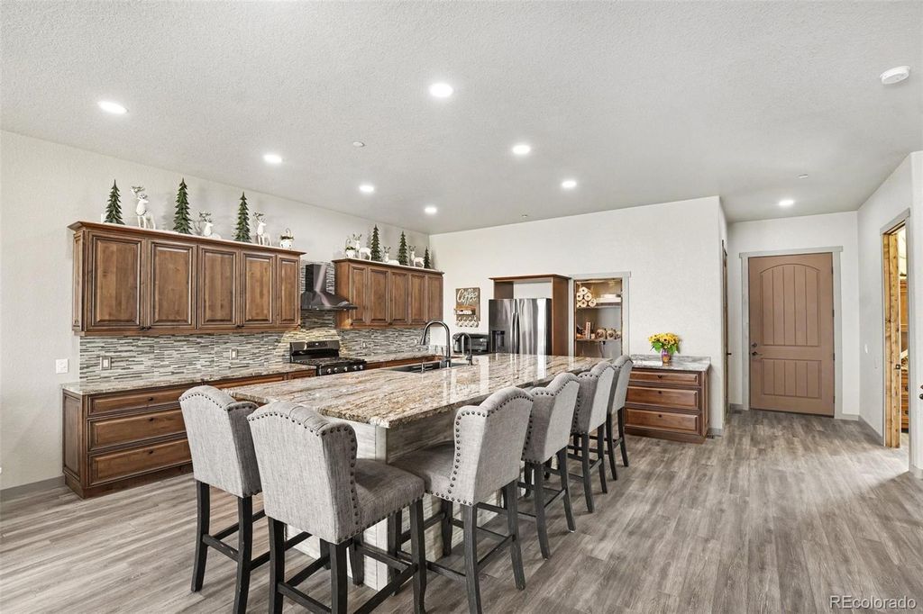 13001 Imboden Road, Hudson, CO - View 6