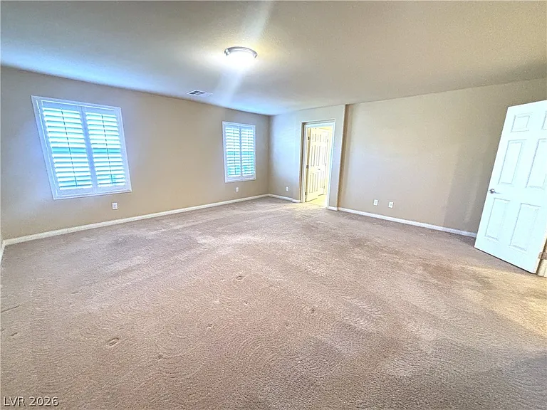 6435 Grande River Ct — Photo 42
