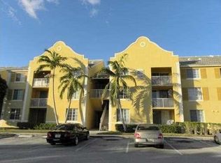 777 SW 111th Way APT 107, Hollywood, FL 33025