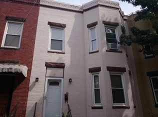 20 Nonquit St, Dorchester, MA 02125