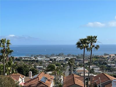 24896 Sea Crest Dr, Dana Point, CA, 92629