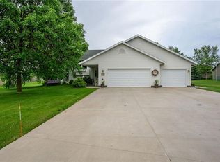 14346 41st Ave, Chippewa Falls, WI 54729