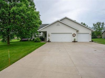 14346 41st Avenue, Chippewa Falls, WI, 54729