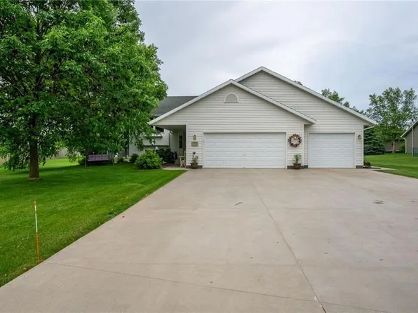 14346 41st Avenue, Chippewa Falls, WI 54729