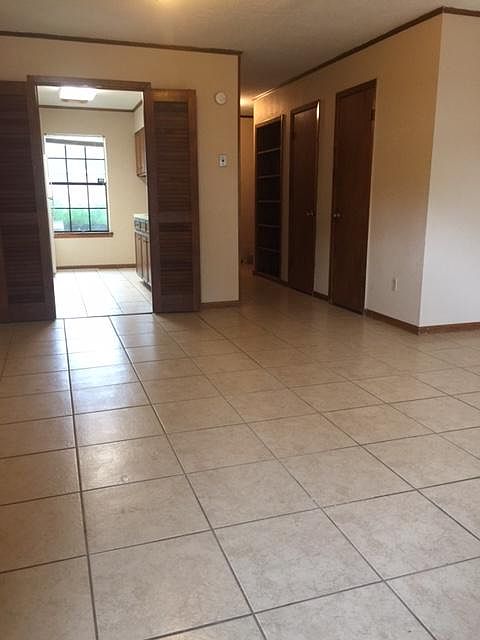 1st image of 7850 Gladys Ave