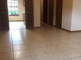 7850 Gladys Ave, Beaumont, TX 77706