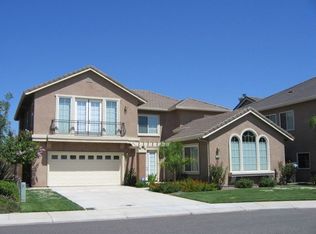 4136 Fern Grove Ct, Modesto, CA 95356