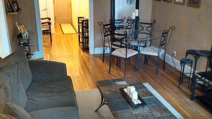 Sold by Benjamin Realty Group, Inc. | media 13