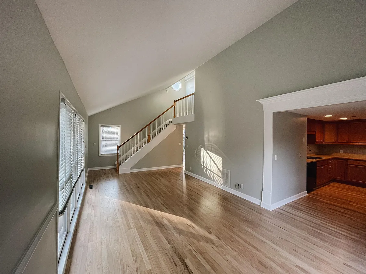 Building Photo - 2797 Ashburn Ln