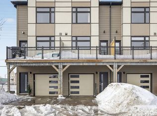 540 Essa Rd #2, Barrie, ON L9J0H2