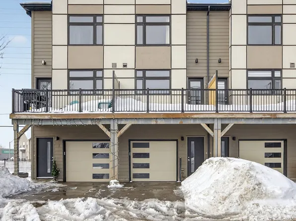 540 Essa Rd #2, Barrie, ON L9J 0H2