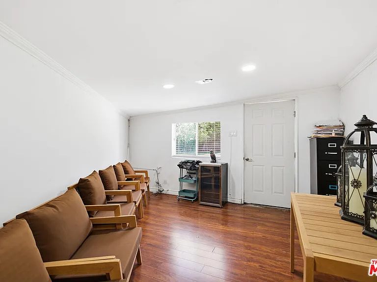 8739 McLennan Ave — Photo 53