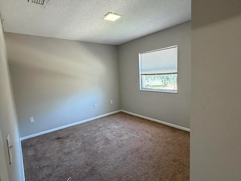 396 Regency Wood Dr #17 — Photo 23