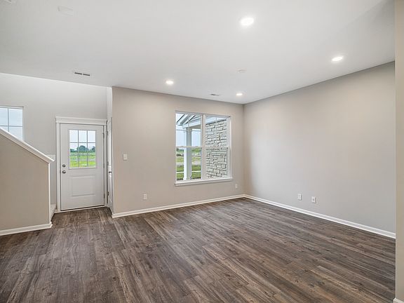 4th image of 11789 Kentucky St