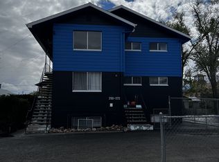 358 Wonder St UNIT 6, Reno, NV 89502