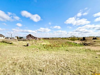 70890 Highway 15, Fairbury, NE, 68352