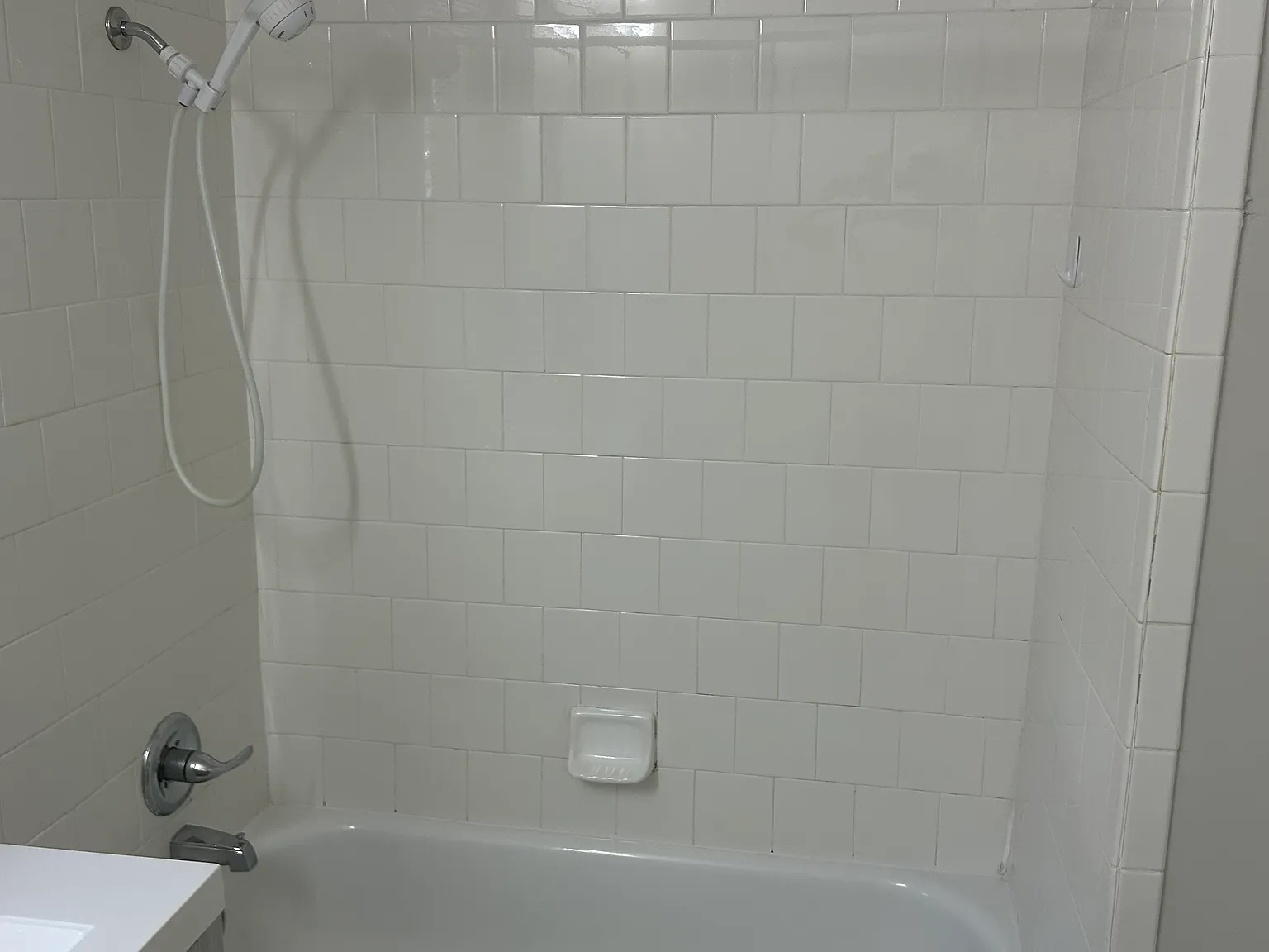 2 bed, 978 sqft, $1,250 — Photo 3