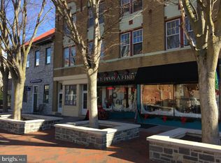 44 S Loudoun St APT 12, Winchester, VA 22601