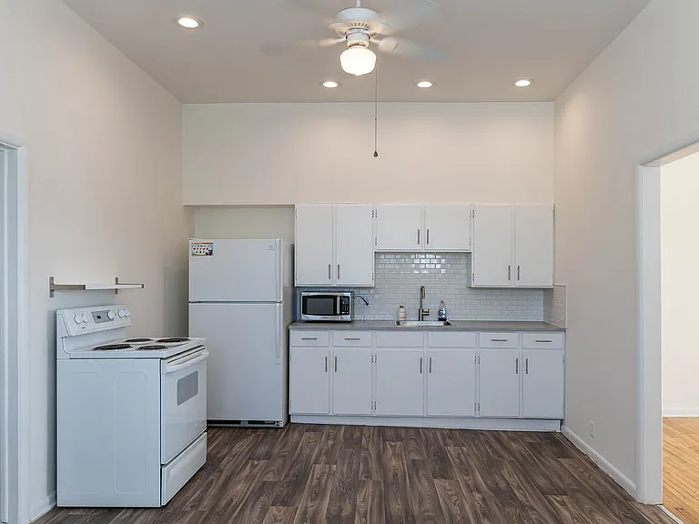 1783 S 1100 E — Photo 8